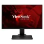 Écran ViewSonic XG2431 24" Full HD 240 Hz de ViewSonic, Ecrans PC - Réf : S7783674, Prix : 351,95 €, Remise : %