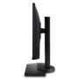 Monitor ViewSonic XG2431 24" Full HD 240 Hz by ViewSonic, Monitors - Ref: S7783674, Price: 315,36 €, Discount: %