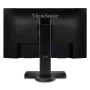 Monitor ViewSonic XG2431 24" Full HD 240 Hz de ViewSonic, Monitores - Ref: S7783674, Precio: 315,36 €, Descuento: %