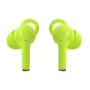 Auriculares com microfone Celly CLEARGN Amarelo de Celly, Auriculares com microfones - Ref: S7783807, Preço: 20,50 €, Descont...