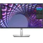 Monitor Dell P3223QE 32" LED IPS TFT LCD Flicker free von Dell, Monitore - Ref: S7783843, Preis: 648,79 €, Rabatt: %