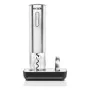 Electric Corkscrew Haeger WO-0SC.006A Stainless steel by Haeger, Corkscrews - Ref: S7783875, Price: 31,51 €, Discount: %