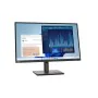 Écran Lenovo T27p-30 27" LED IPS de Lenovo, Ecrans PC - Réf : S7784183, Prix : 599,31 €, Remise : %