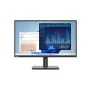 Écran Lenovo T27p-30 27" LED IPS de Lenovo, Ecrans PC - Réf : S7784183, Prix : 599,31 €, Remise : %