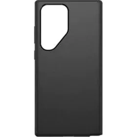 Mobile cover Otterbox 77-91157 Samsung Galaxy S23 Ultra Black by Otterbox, Cases & Covers - Ref: S7784187, Price: 23,32 €, Di...