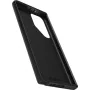 Custodia per Cellulare Otterbox 77-91157 Samsung Galaxy S23 Ultra Nero di Otterbox, Custodie e cover - Rif: S7784187, Prezzo:...