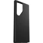 Capa para Telemóvel Otterbox 77-91157 Samsung Galaxy S23 Ultra Preto de Otterbox, Armações e capas - Ref: S7784187, Preço: 23...