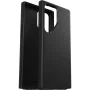 Capa para Telemóvel Otterbox 77-91157 Samsung Galaxy S23 Ultra Preto de Otterbox, Armações e capas - Ref: S7784187, Preço: 23...