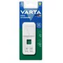 Chargeur portable Varta 57656 201 421 de Varta, Chargeurs - Réf : S7784234, Prix : 12,15 €, Remise : %