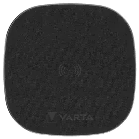 Chargeur portable Varta 57905 101 111 Noir de Varta, Chargeurs - Réf : S7784240, Prix : 27,29 €, Remise : %