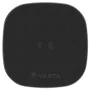 Portable charger Varta 57905 101 111 Black by Varta, Chargers - Ref: S7784240, Price: 27,29 €, Discount: %