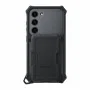 Capa para Telemóvel Samsung EF-RS911CBEGWW Samsung Galaxy S23 de Samsung, Armações e capas - Ref: S7784290, Preço: 57,18 €, D...