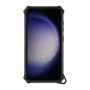 Capa para Telemóvel Samsung EF-RS911CBEGWW Samsung Galaxy S23 de Samsung, Armações e capas - Ref: S7784290, Preço: 57,18 €, D...