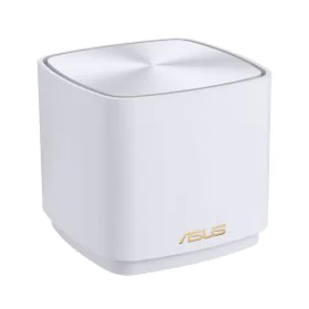 Router Asus 90IG07M0-MO3C20 by Asus, Routers - Ref: S7784418, Price: 185,75 €, Discount: %