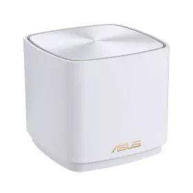 Router Asus 90IG07M0-MO3C20 de Asus, Routers - Ref: S7784418, Precio: 185,75 €, Descuento: %