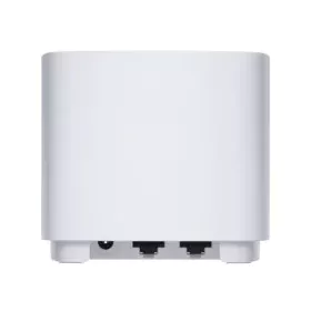 Access point Asus 90IG07M0-MO3C40 by Asus, WiFi Mesh systems - Ref: S7784419, Price: 269,84 €, Discount: %