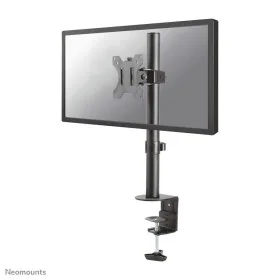 Soporte TV Neomounts FPMA-D510BLACK 10-32" de Neomounts, Mesas y soportes para TV - Ref: S7784438, Precio: 43,58 €, Descuento: %