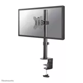 Soporte TV Neomounts FPMA-D510BLACK 10-32" de Neomounts, Mesas y soportes para TV - Ref: S7784438, Precio: 47,60 €, Descuento: %