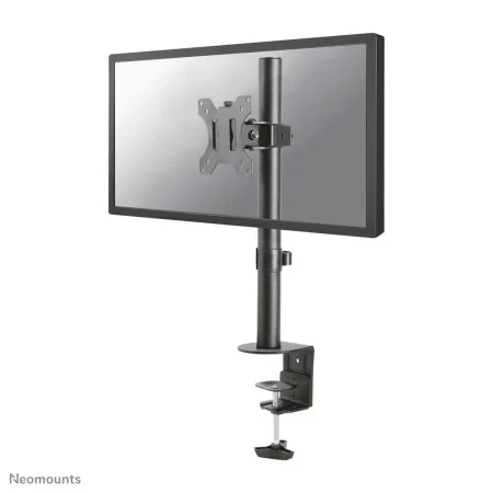 Suporte TV Neomounts FPMA-D510BLACK 10-32" de Neomounts, Mesas e suportes para TV - Ref: S7784438, Preço: 47,60 €, Desconto: %