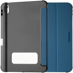 Housse pour Tablette Otterbox 77-92192 iPad (10th gen.) Noir Bleu foncé de Otterbox, Housses - Réf : S7784477, Prix : 15,74 €...