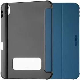 Housse pour Tablette Otterbox 77-92192 iPad (10th gen.) Noir Bleu foncé de Otterbox, Housses - Réf : S7784477, Prix : 28,46 €...