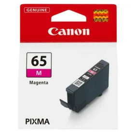 Original Ink Cartridge Canon 4217C001 Magenta by Canon, Printer toners and inks - Ref: S7784540, Price: 17,01 €, Discount: %