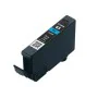 Original Ink Cartridge Canon 4220C001 Cyan by Canon, Printer toners and inks - Ref: S7784543, Price: 17,01 €, Discount: %