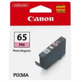 Original Ink Cartridge Canon 4221C001 Magenta by Canon, Printer toners and inks - Ref: S7784544, Price: 17,01 €, Discount: %