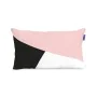 Set of cushion covers HappyFriday Blush Multicolour 2 Pieces by HappyFriday, Cushion Covers - Ref: D1629772, Price: 14,10 €, ...