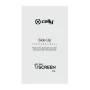 Protettore Schermo per Cellulare Celly PROFILM50LITE di Celly, Pellicole protettive per display - Rif: S7784569, Prezzo: 136,...