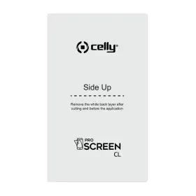 Protettore Schermo per Cellulare Celly PROFILM50LITE di Celly, Pellicole protettive per display - Rif: S7784569, Prezzo: 136,...