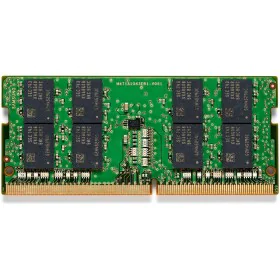 RAM Memory HP 4M9Y5AA 16 GB DDR5 by HP, RAM - Ref: S7784584, Price: 130,11 €, Discount: %