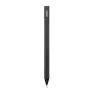 Lápiz ótico PRECISION PEN 2 Lenovo GX81J19854 de Lenovo, Lápis para tablets gráficos - Ref: S7784606, Preço: 81,70 €, Descont...