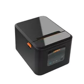 Ticket-Drucker HPRT TP-80K von HPRT, Point of Sale (POS) Ausrüstung - Ref: S7784611, Preis: 111,94 €, Rabatt: %