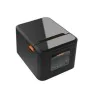 Stampante di Scontrini HPRT TP-80K di HPRT, Attrezzature terminale di pagamento (POS) - Rif: S7784611, Prezzo: 111,94 €, Scon...