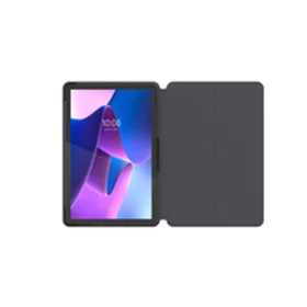 Tablet cover Lenovo ZG38C03900 Black Grey by Lenovo, Covers - Ref: S7784615, Price: 21,14 €, Discount: %