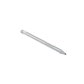 Pointer ACTIVE PEN 3 (2023) Lenovo ZG38C04479 by Lenovo, Pens for graphics tablets - Ref: S7784618, Price: 54,53 €, Discount: %