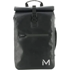 Laptoptasche Mobilis 070001 Schwarz von Mobilis, Taschen und Hülle für Laptops und Netbooks - Ref: S7784621, Preis: 69,09 €, ...