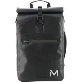 Laptoptasche Mobilis 070001 Schwarz von Mobilis, Taschen und Hülle für Laptops und Netbooks - Ref: S7784621, Preis: 72,14 €, ...