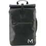 Mochila para notebook Mobilis 070001 Preto de Mobilis, Bolsas e capas para computadores portáteis e netbooks - Ref: S7784621,...