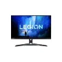 Écran Lenovo 67A6GAC3EU Full HD 27" IPS de Lenovo, Ecrans PC - Réf : S7784682, Prix : 381,54 €, Remise : %