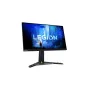 Écran Lenovo 67A6GAC3EU Full HD 27" IPS de Lenovo, Ecrans PC - Réf : S7784682, Prix : 381,54 €, Remise : %