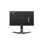 Écran Lenovo Y27QF-30 27" 4K Ultra HD LED IPS de Lenovo, Ecrans PC - Réf : S7784683, Prix : 529,10 €, Remise : %