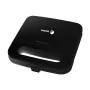 Machine à sandwich FAGOR FGE025 Noir 750 W de Fagor, Appareils à sandwich et presses à panini - Réf : S7784792, Prix : 21,33 ...