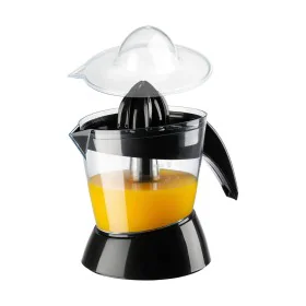 Electric Juicer FAGOR FGE610A Black 40 W by Fagor, Electric Citrus Juicers - Ref: S7784811, Price: 19,76 €, Discount: %