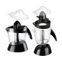 Electric Juicer FAGOR FGE610A Black 40 W by Fagor, Electric Citrus Juicers - Ref: S7784811, Price: 19,76 €, Discount: %