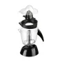 Electric Juicer FAGOR FGE610A Black 40 W by Fagor, Electric Citrus Juicers - Ref: S7784811, Price: 19,76 €, Discount: %