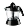 Electric Juicer FAGOR FGE610A Black 40 W by Fagor, Electric Citrus Juicers - Ref: S7784811, Price: 19,76 €, Discount: %