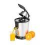 Electric Juicer FAGOR FGE618G Grey 300 W by Fagor, Electric Citrus Juicers - Ref: S7784812, Price: 56,62 €, Discount: %