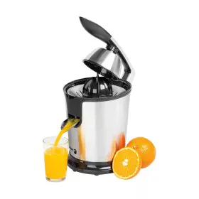 Electric Juicer FAGOR FGE618G Grey 300 W by Fagor, Electric Citrus Juicers - Ref: S7784812, Price: 59,11 €, Discount: %